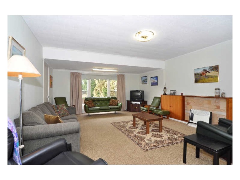 54 Dover Street, Aldinga Beach SA 5173