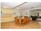 54 Dover Street, Aldinga Beach SA 5173