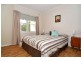 54 Dover Street, Aldinga Beach SA 5173