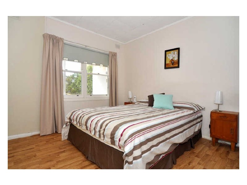 54 Dover Street, Aldinga Beach SA 5173
