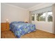54 Dover Street, Aldinga Beach SA 5173