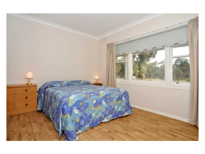 54 Dover Street, Aldinga Beach SA 5173