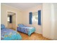 54 Dover Street, Aldinga Beach SA 5173
