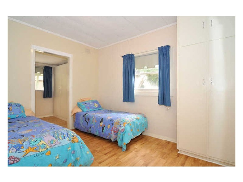 54 Dover Street, Aldinga Beach SA 5173