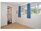 54 Dover Street, Aldinga Beach SA 5173
