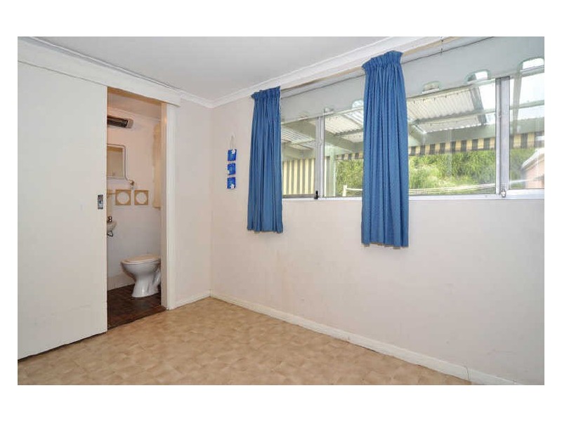 54 Dover Street, Aldinga Beach SA 5173