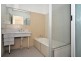 54 Dover Street, Aldinga Beach SA 5173