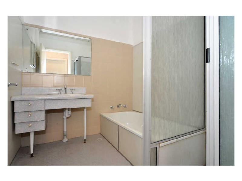 54 Dover Street, Aldinga Beach SA 5173
