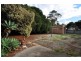 54 Dover Street, Aldinga Beach SA 5173