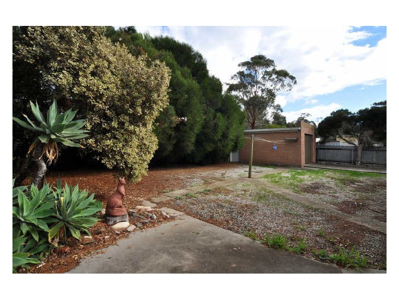 54 Dover Street, Aldinga Beach SA 5173