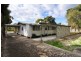 54 Dover Street, Aldinga Beach SA 5173
