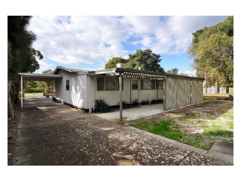 54 Dover Street, Aldinga Beach SA 5173