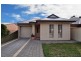7 Oakley Crescent, Aldinga Beach SA 5173