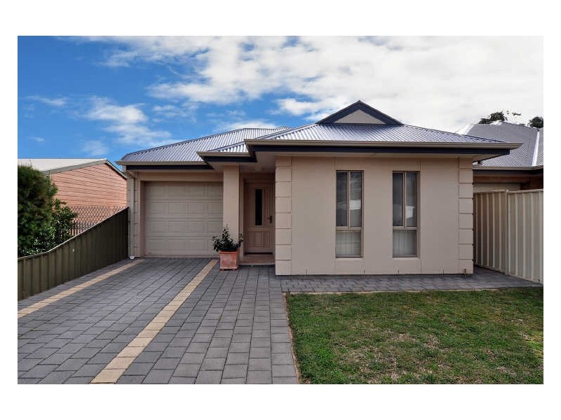 7 Oakley Crescent, Aldinga Beach SA 5173