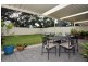 7 Oakley Crescent, Aldinga Beach SA 5173