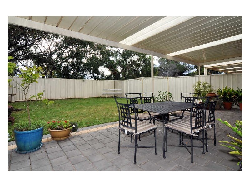 7 Oakley Crescent, Aldinga Beach SA 5173