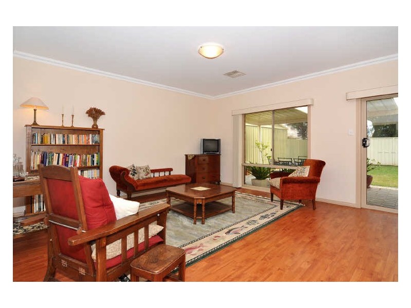7 Oakley Crescent, Aldinga Beach SA 5173