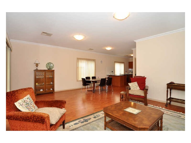 7 Oakley Crescent, Aldinga Beach SA 5173