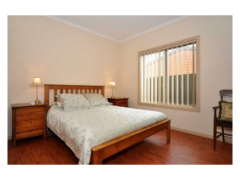7 Oakley Crescent, Aldinga Beach SA 5173