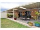 7 Oakley Crescent, Aldinga Beach SA 5173