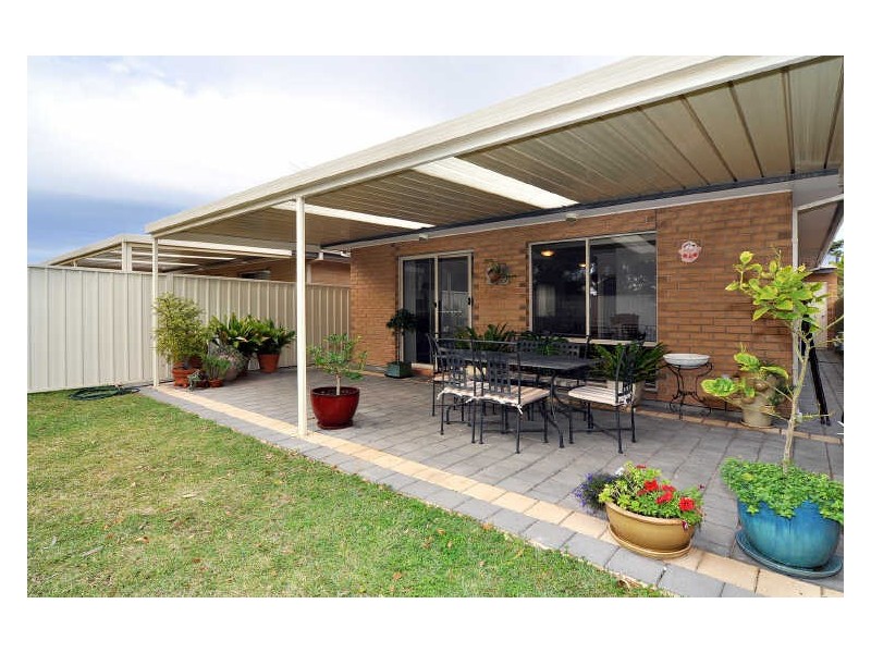 7 Oakley Crescent, Aldinga Beach SA 5173