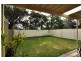 7 Oakley Crescent, Aldinga Beach SA 5173