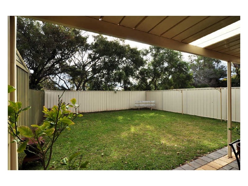 7 Oakley Crescent, Aldinga Beach SA 5173