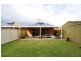 7 Oakley Crescent, Aldinga Beach SA 5173