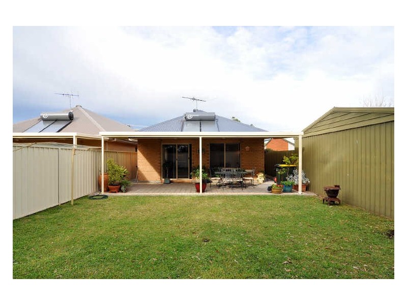 7 Oakley Crescent, Aldinga Beach SA 5173