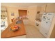 27a Wigham Rd, Aldinga Beach SA 5173