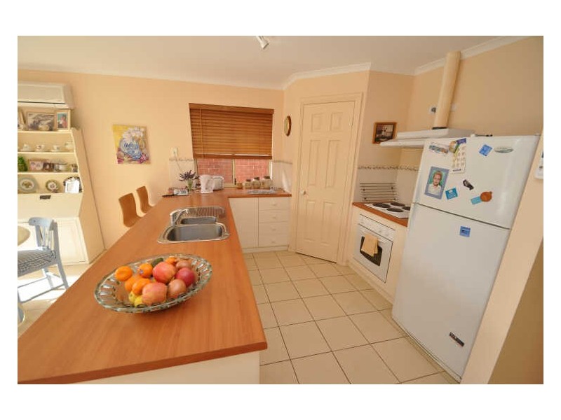 27a Wigham Rd, Aldinga Beach SA 5173