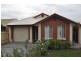 27a Wigham Rd, Aldinga Beach SA 5173