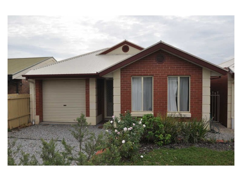 27a Wigham Rd, Aldinga Beach SA 5173