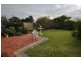 27a Wigham Rd, Aldinga Beach SA 5173