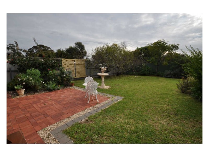 27a Wigham Rd, Aldinga Beach SA 5173