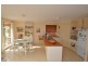 27a Wigham Rd, Aldinga Beach SA 5173