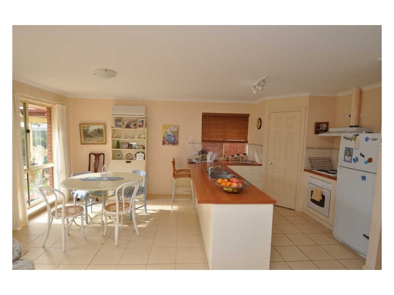 27a Wigham Rd, Aldinga Beach SA 5173