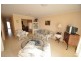 27a Wigham Rd, Aldinga Beach SA 5173