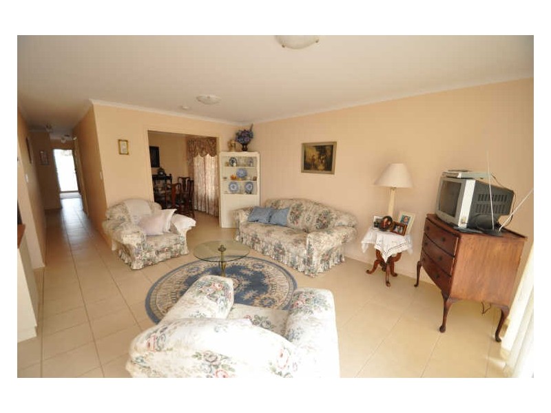 27a Wigham Rd, Aldinga Beach SA 5173
