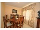 27a Wigham Rd, Aldinga Beach SA 5173