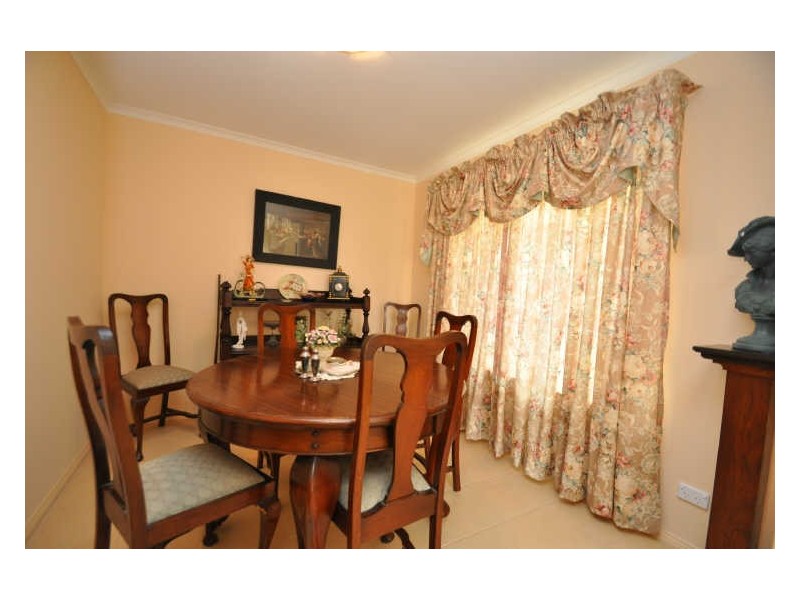 27a Wigham Rd, Aldinga Beach SA 5173