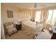 27a Wigham Rd, Aldinga Beach SA 5173