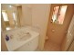 27a Wigham Rd, Aldinga Beach SA 5173