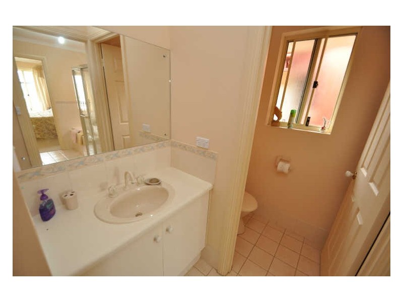 27a Wigham Rd, Aldinga Beach SA 5173