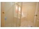 27a Wigham Rd, Aldinga Beach SA 5173