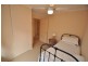 27a Wigham Rd, Aldinga Beach SA 5173