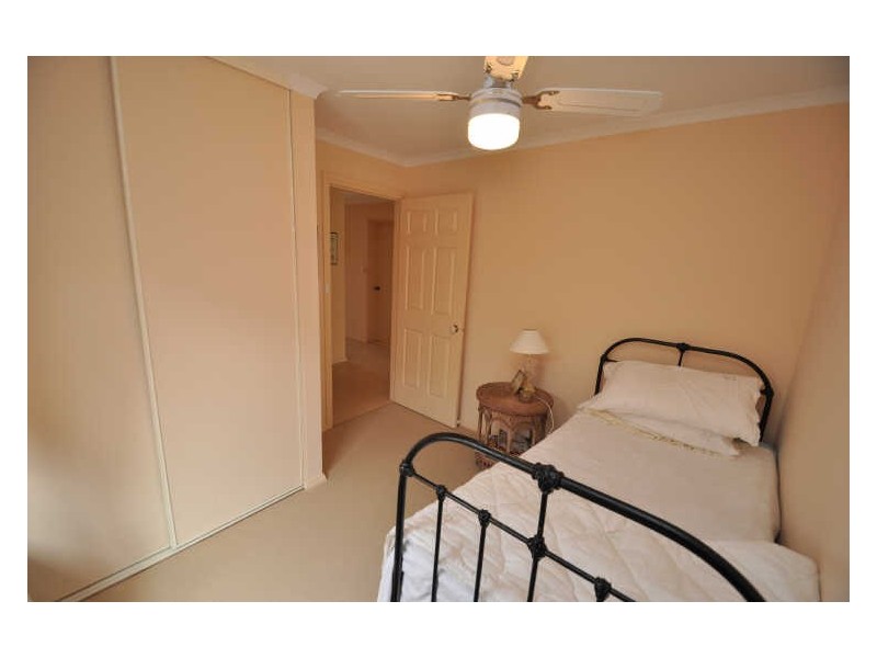 27a Wigham Rd, Aldinga Beach SA 5173