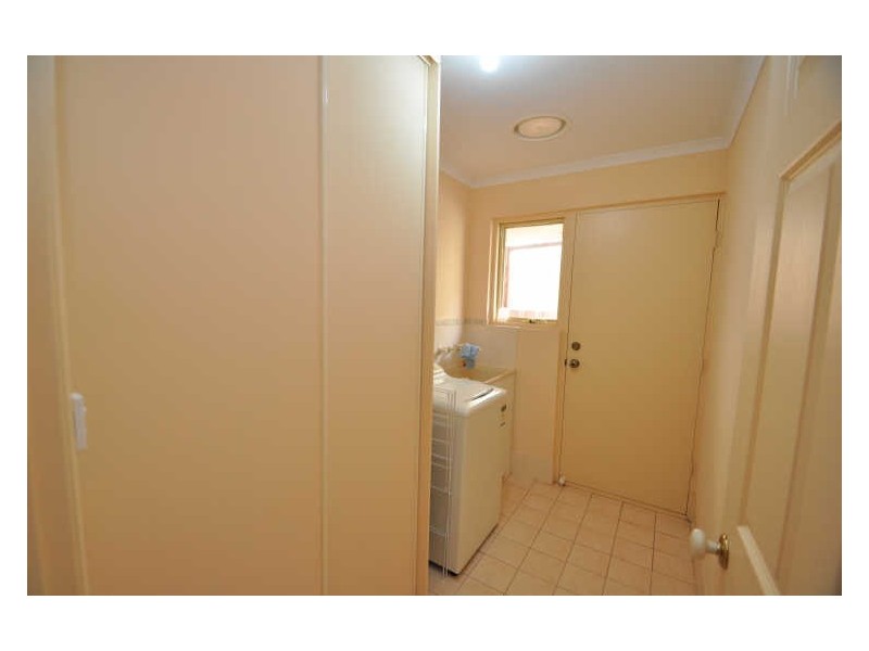 27a Wigham Rd, Aldinga Beach SA 5173