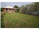 27a Wigham Rd, Aldinga Beach SA 5173