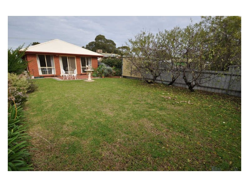 27a Wigham Rd, Aldinga Beach SA 5173